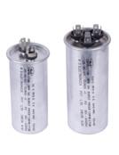 air conditionar capacitors