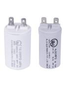 pin type capacitors iphone