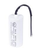 Submersible Pump Capacitors